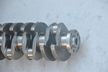 Коленвал GENERAL PARTS 55569767 OPEL ASTRA J 10-17, FAMILY 04-15 1.8L