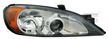 Фара TYC NISSAN PRIMERA P11 20-5981-05-2