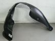 Подкрылок JORDEN JH03CED18032R KIA CEED 18- Перед Прав