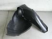 Подкрылок JORDEN JH03CED18032R KIA CEED 18- Перед Прав