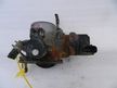 Дроссельная заслонка TOYOTA IPSUM ACM21 2AZFE (Контрактный) 79768884