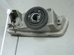 Фара противотуманная TOYOTA CALDINA ST210 Перед Лев 2149 (Контрактный) 69586684