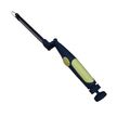 Подсветка многофункциональная GENERAL PARTS 824
