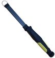 Подсветка многофункциональная GENERAL PARTS 824