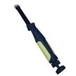 Подсветка многофункциональная GENERAL PARTS 824