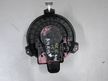 Мотор печки TOYOTA AURIS NZE151 (Контрактный) 68000535