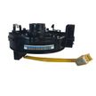 Шлейф подрулевой TOYOTA 8430632030 TOYOTA COROLLA 12# FUNCARGO NCP2