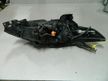 Фара MAZDA PREMACY CREW Перед Лев 4998 (Контрактный) 64492719