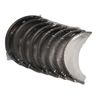 Вкладыши коренные TAIHO M704A1075 (0.75) TOYOTA 1VZ-FE / 5VZ-FE