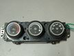 Блок управления климат-контролем MITSUBISHI LANCER CY4A (Контрактный) 81540524