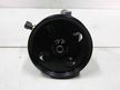 Насос ГУР GENERAL PARTS 1470514 FORD FOCUS II 05-11 / VOLVO V50 04-12 (с резьбой под шланг ГУР)