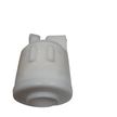 Фильтр топливный SAT ST164002Y505 NISSAN Bluebird Sylphy, Maxima, Primera, Pulsar