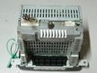 Магнитола MAZDA PREMACY CP8W (Контрактный) 81540424