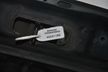 Капот NISSAN MARCH K11 (Контрактный) 46091150