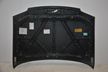 Капот NISSAN MARCH K11 (Контрактный) 46091150