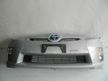 Бампер TOYOTA PRIUS ZVW30 2ZR Перед (Контрактный)