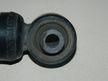 Амортизатор NISSAN JUKE YF15 Зад (Контрактный) 45976421
