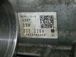 АКПП VOLKSWAGEN TIGUAN CAWA (Контрактный) 45984018