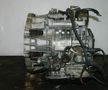 АКПП VOLKSWAGEN TIGUAN CAWA (Контрактный) 45984018
