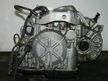 АКПП VOLKSWAGEN TIGUAN CAWA (Контрактный) 45984018