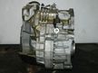 АКПП VOLKSWAGEN TIGUAN CAWA (Контрактный) 45984018