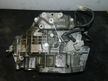 АКПП VOLKSWAGEN TIGUAN CAWA (Контрактный) 45984018
