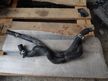 Патрубок системы охлаждения TOYOTA CAMRY ACV40 2AZFE (Контрактный) 338300145
