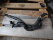 Патрубок системы охлаждения TOYOTA CAMRY ACV40 2AZFE (Контрактный) 338300145