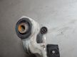 Рычаг подвески INFINITI FX35 S51 Зад Лев (Контрактный) 32109701