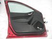 Дверь MAZDA MAZDA3 BM Перед Лев (Контрактный) 00472002