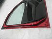 Дверь MAZDA MAZDA3 BM Перед Лев (Контрактный) 00472002