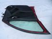 Дверь MAZDA MAZDA3 BM Перед Лев (Контрактный) 00472002