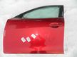 Дверь MAZDA MAZDA3 BM Перед Лев (Контрактный) 00472002