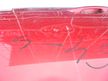 Дверь MAZDA MAZDA3 BM Перед Лев (Контрактный) 00472002