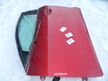 Дверь MAZDA MAZDA3 BM Перед Лев (Контрактный) 00472002