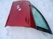 Дверь MAZDA MAZDA3 BM Перед Лев (Контрактный) 00472002