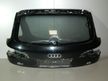 Крышка багажника AUDI Q7 4L (Б/У)