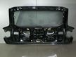 Крышка багажника AUDI Q7 4L (Б/У)