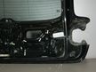 Крышка багажника AUDI Q7 4L (Б/У)