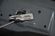 Капот SUBARU LEGACY BM9 (Контрактный) 46091064