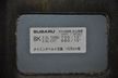 Капот SUBARU LEGACY BM9 (Контрактный) 46091064