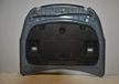 Капот SUBARU LEGACY BM9 (Контрактный) 46091064