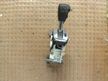 Селектор АКПП NISSAN SERENA HFC26 (Контрактный) 1040150013