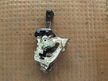 Селектор АКПП NISSAN SERENA HFC26 (Контрактный) 1040150013