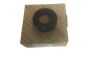 Муфта компрессора кондиционера TOYOTA 884101A290 TOYOTA Allex,Corolla