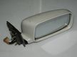 Зеркало MITSUBISHI LANCER CEDIA CS5W Перед Прав (Контракный) 3622804