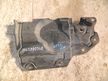 Защита двигателя NISSAN X-TRAIL NT32 Лев (Контрактный) 1400880368