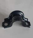 Кронштейн сайлентблока рычага TOYOTA 4865210020 TOYOTA Corolla II, Starlet
