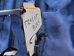 Рамка радиатора HONDA PRELUDE BB5 (Контрактный) 79773956