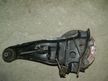 Ступица MITSUBISHI LANCER CEDIA CS5W Зад Лев (Контрактный) 79591106